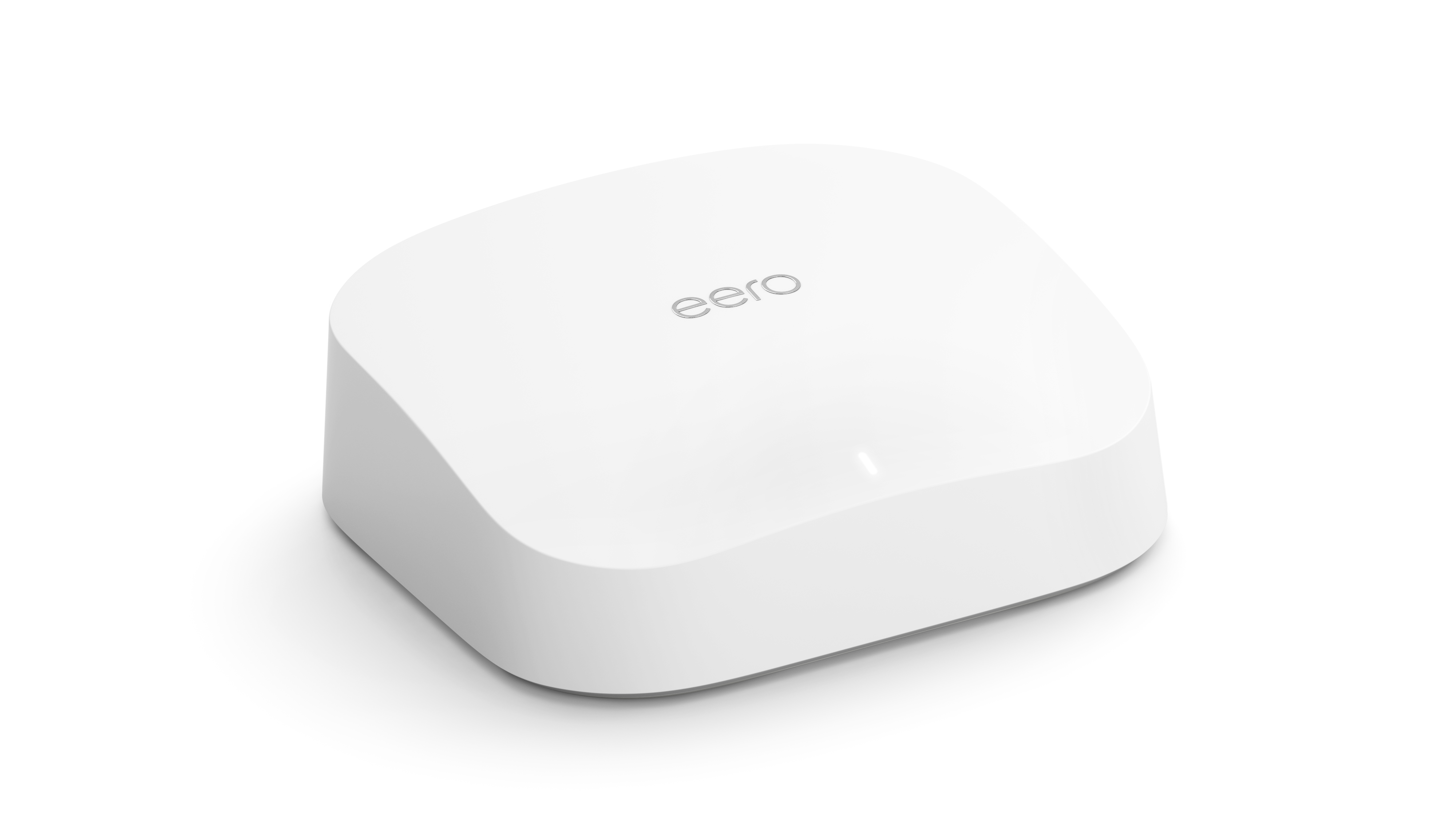 eero router.png