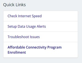 quicklinks1.jpg