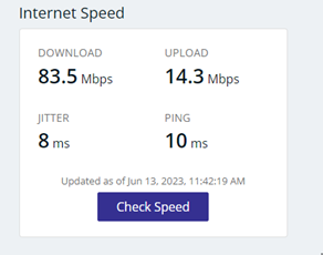 internetspeed2.png