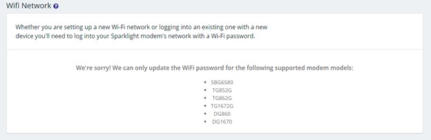 wifipassword5.jpg