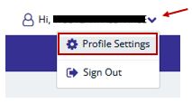 profile-settings.JPG