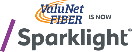 valunet-is-now-spk.png