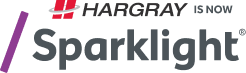 hargray-is-now-spk.png