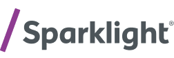 Sparklight logo.png