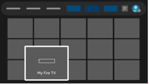 Step 2.png