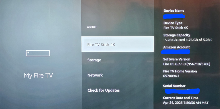 Step 4.png