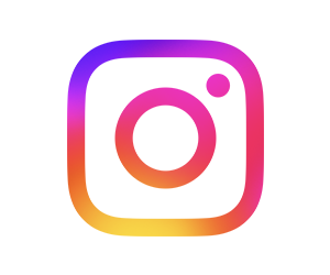 Instagram logo