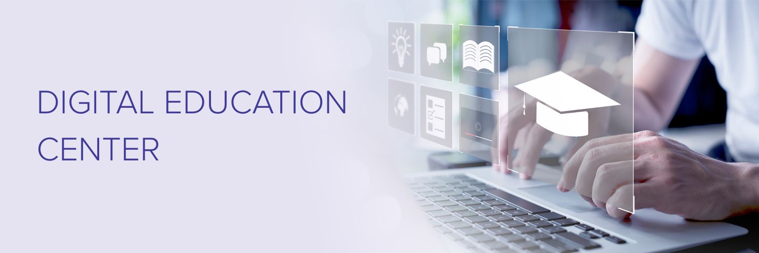 DIGITAL EDUCATION CENTER.jpg
