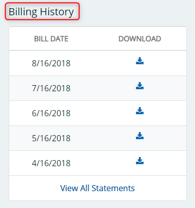 billing_history.png