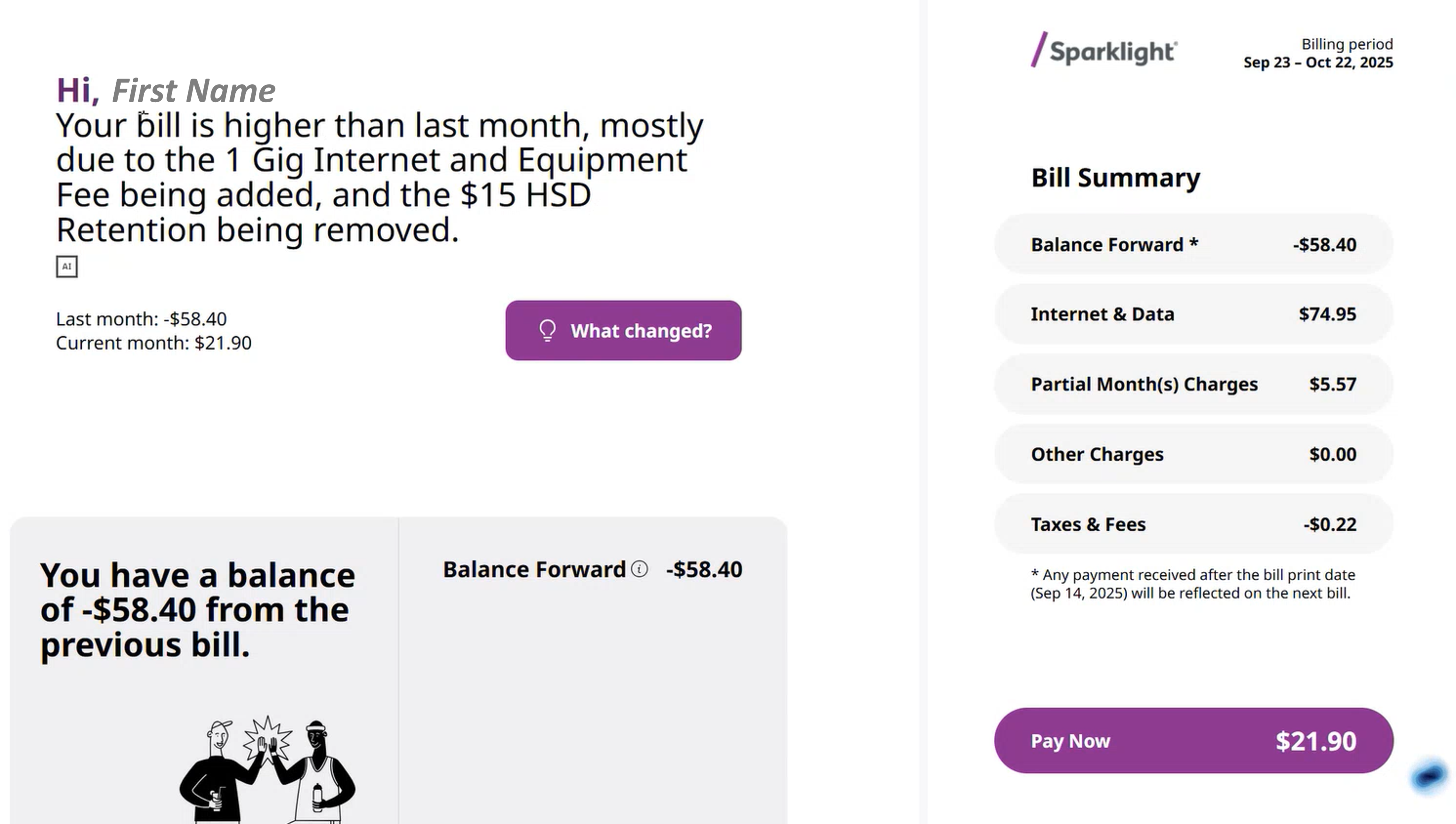 Bill Explainer 1.png