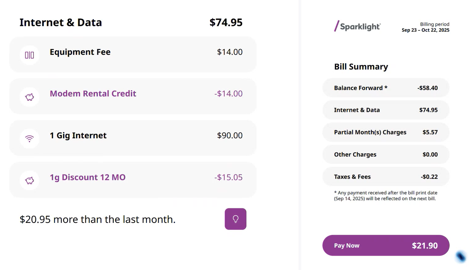 Bill Explainer 2.png