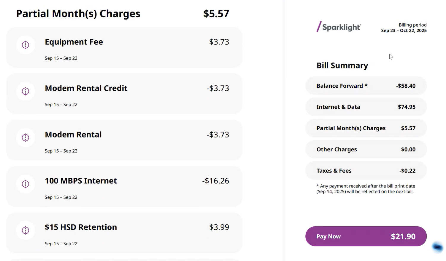 Bill Explainer 3.png