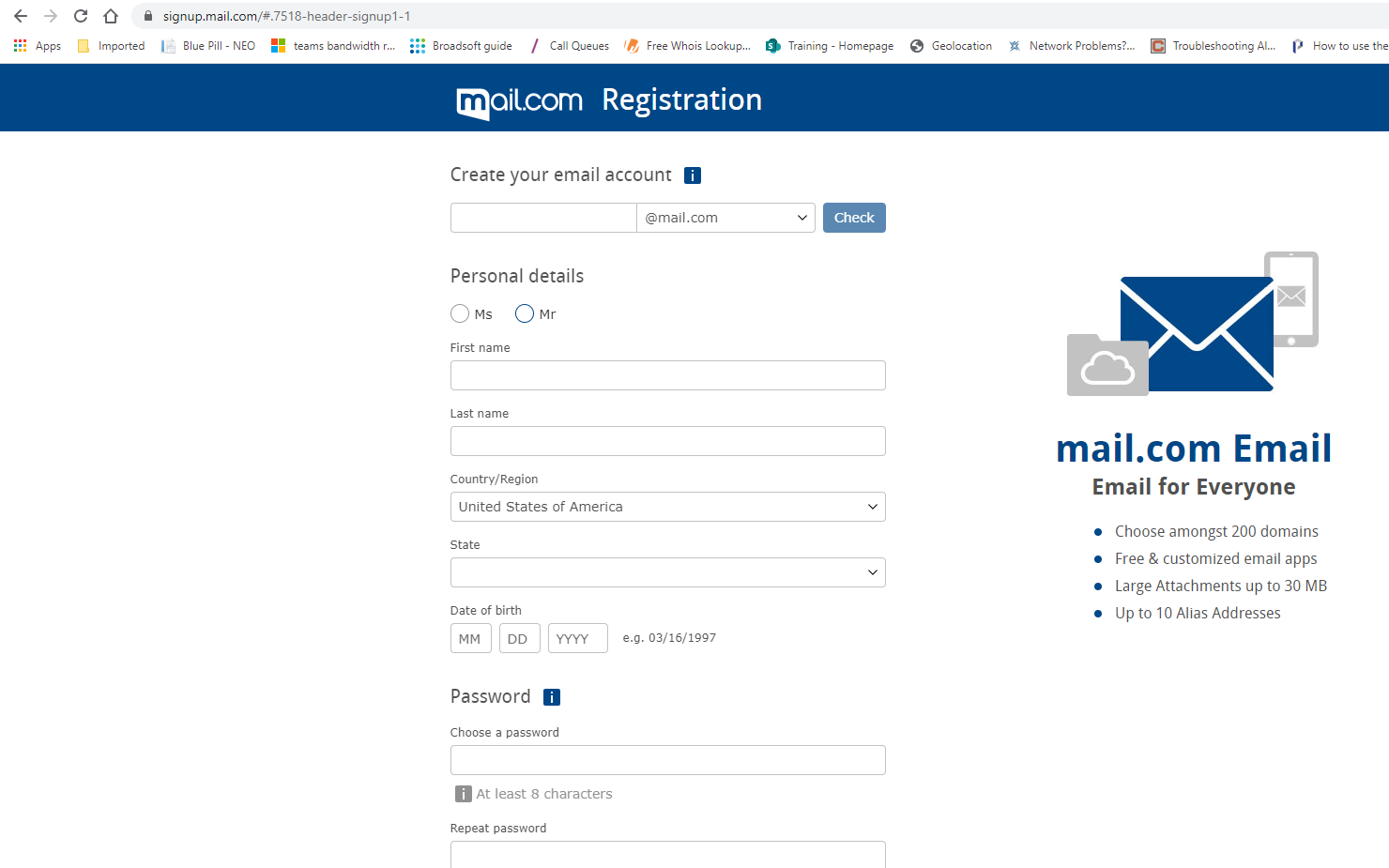 Create Your Mojang Account: Register Verify Email Buy Download