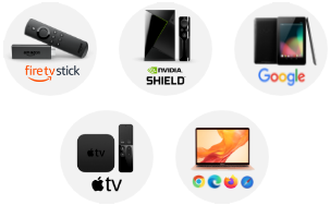 sparklight-tv-devices.png