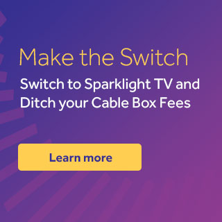 make-the-switch-banner-320x320.jpg